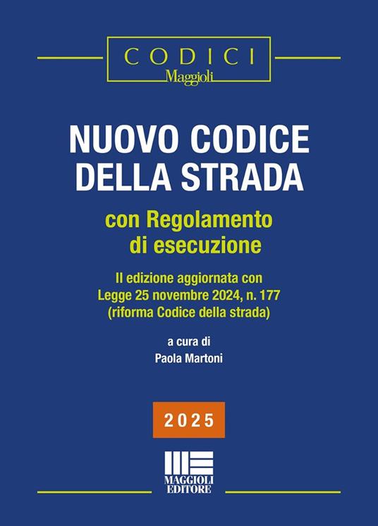 Copertina non disponibile