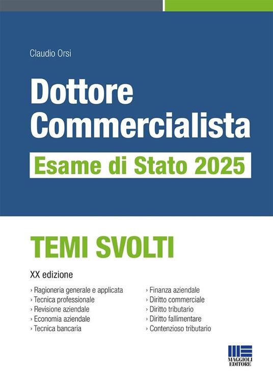 Copertina non disponibile