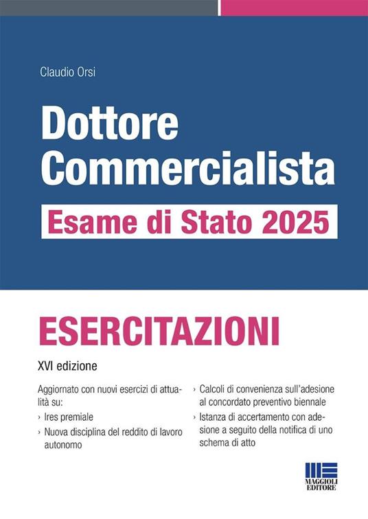 Copertina non disponibile