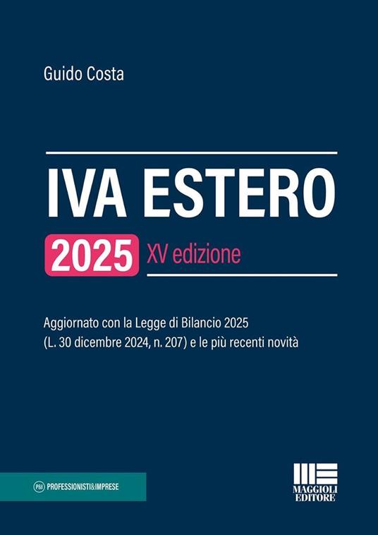 Copertina non disponibile
