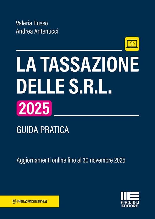 Copertina non disponibile