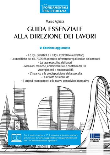 Copertina non disponibile