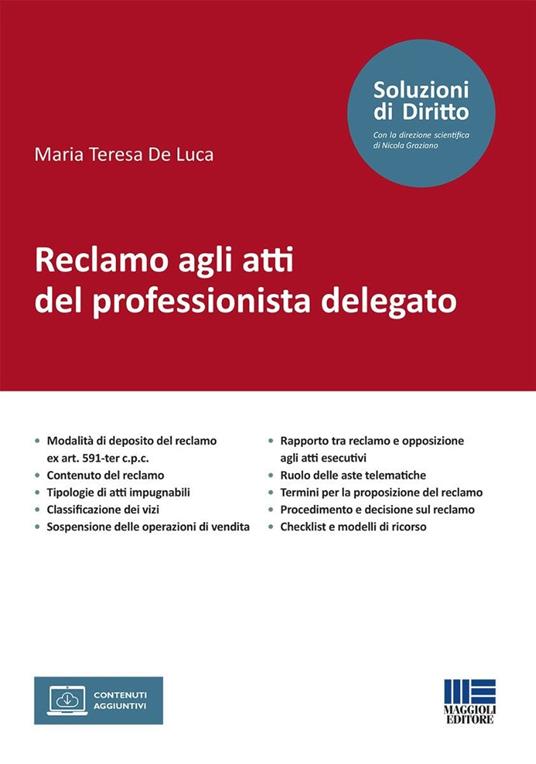 Copertina non disponibile