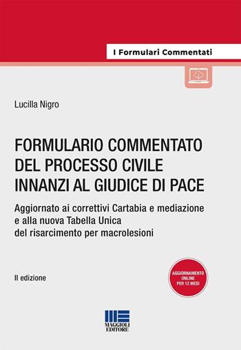 Copertina non disponibile