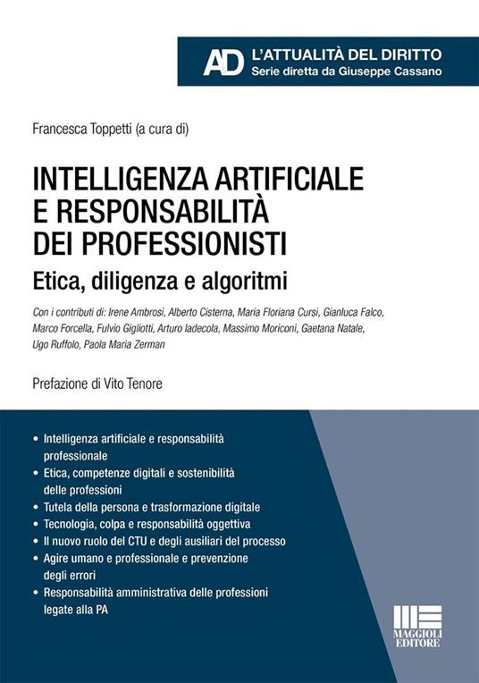 Copertina non disponibile