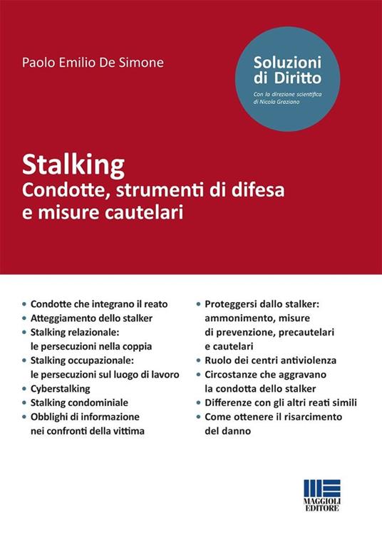 Copertina non disponibile