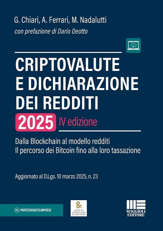 Copertina non disponibile