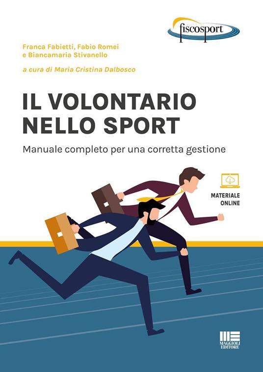 Copertina non disponibile