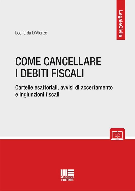Copertina non disponibile