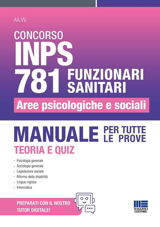 Copertina non disponibile
