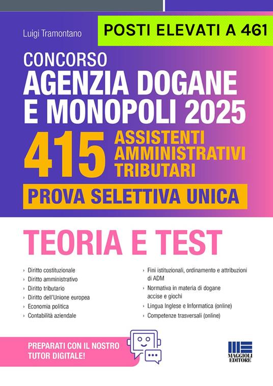 Copertina non disponibile
