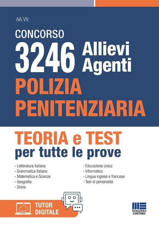 Copertina non disponibile