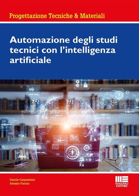 Copertina non disponibile