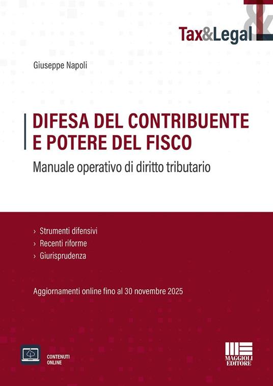 Copertina non disponibile