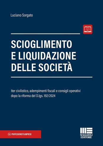 Copertina non disponibile