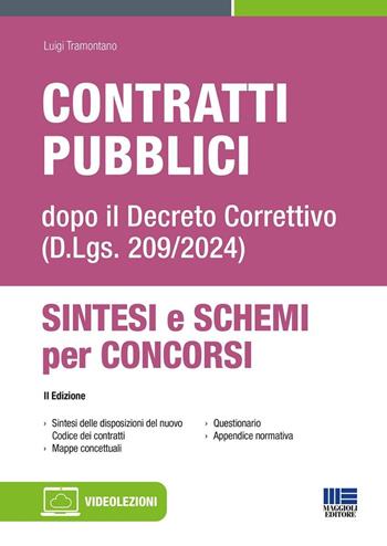 Copertina non disponibile