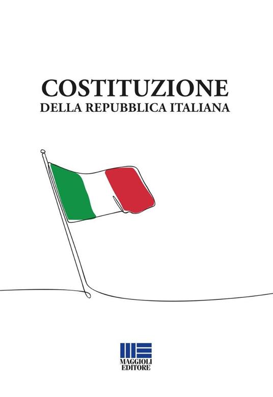 Copertina non disponibile