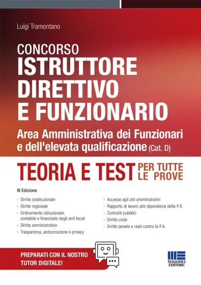 Copertina non disponibile