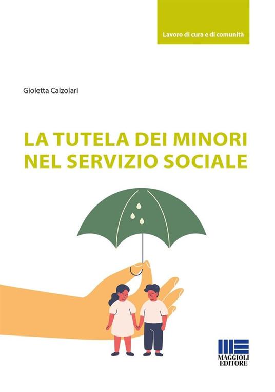 Copertina non disponibile