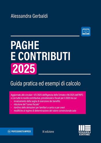 Copertina non disponibile