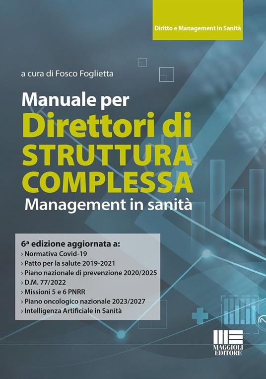 Copertina non disponibile