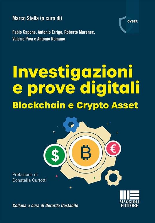 Copertina non disponibile