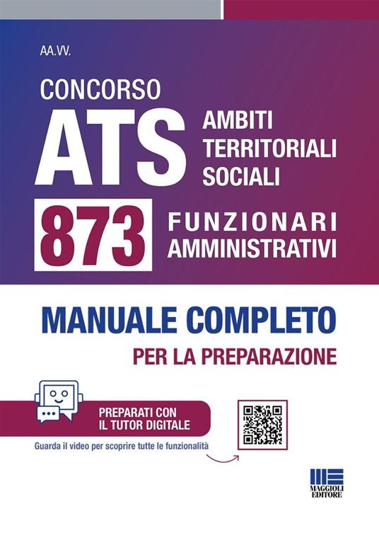 Copertina non disponibile