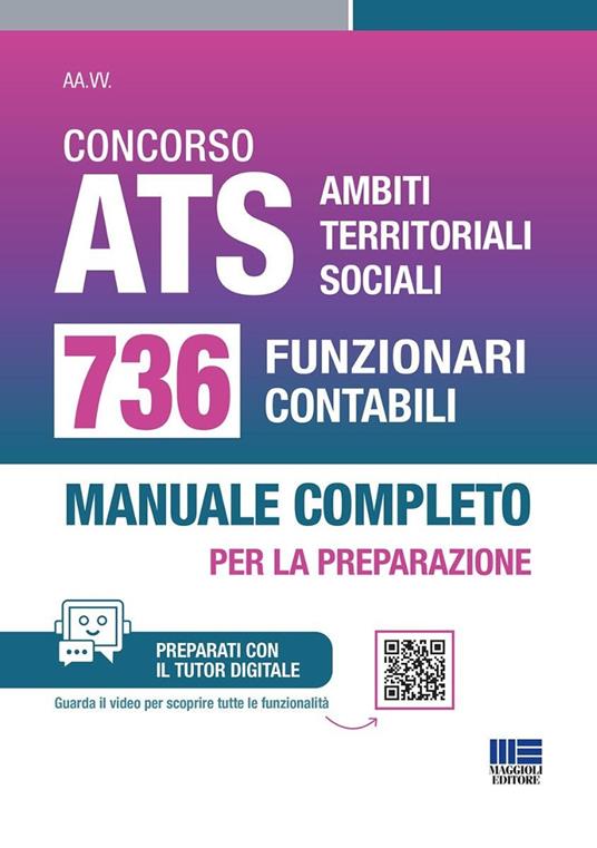 Copertina non disponibile