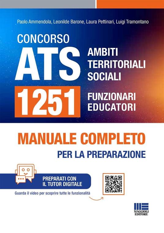 Copertina non disponibile