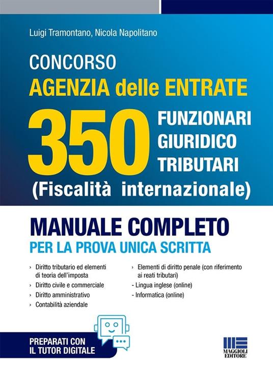 Copertina non disponibile