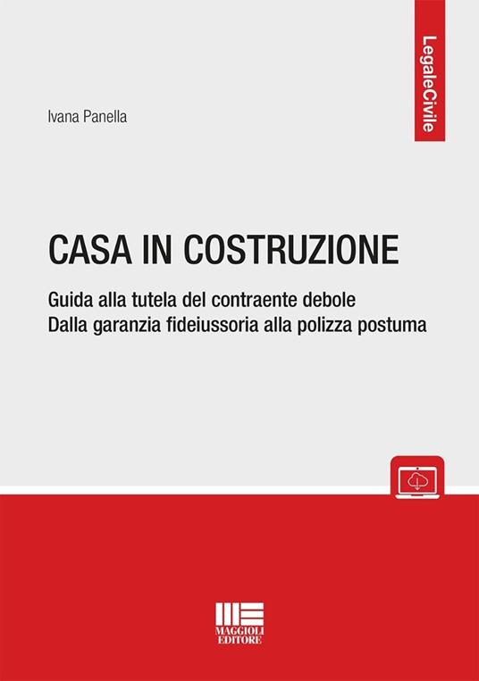Copertina non disponibile