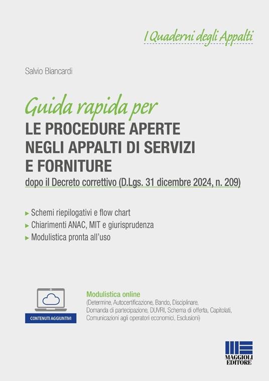 Copertina non disponibile