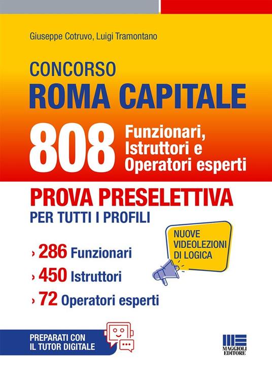 Copertina non disponibile