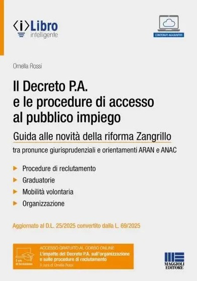Copertina non disponibile