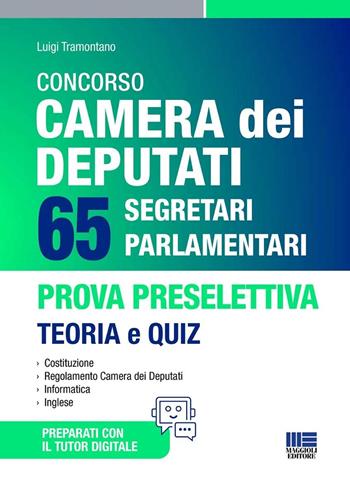 Copertina non disponibile