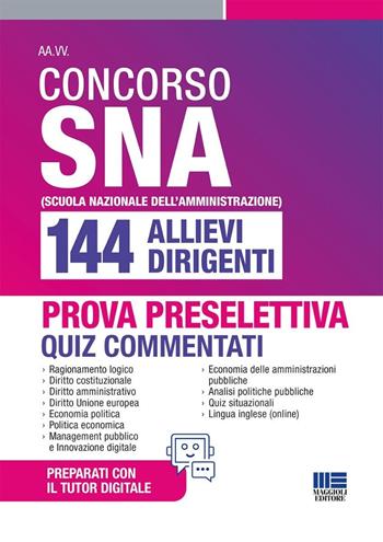 Copertina non disponibile