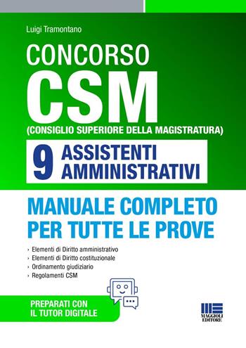 Copertina non disponibile