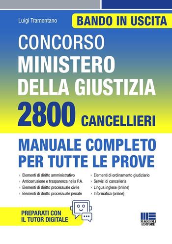Copertina non disponibile