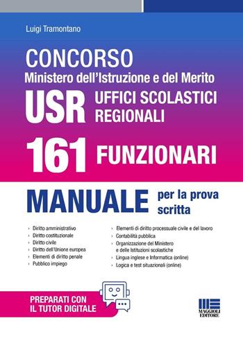 Copertina non disponibile