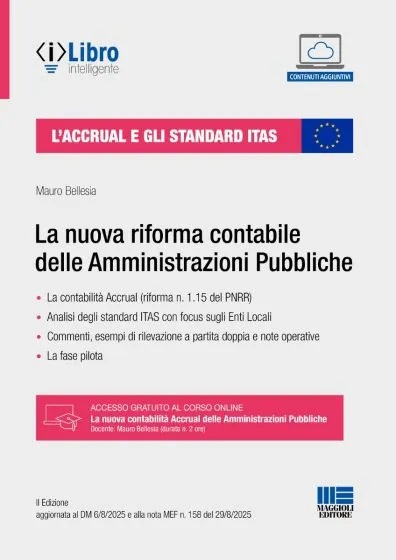 Copertina non disponibile