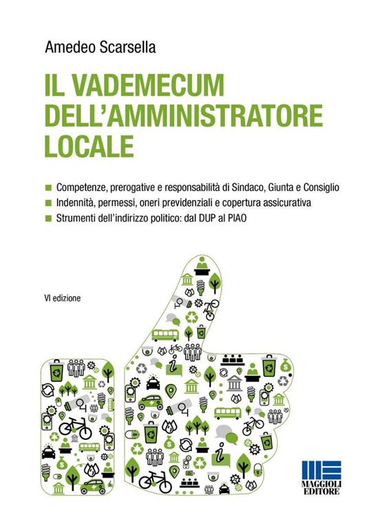 Copertina non disponibile