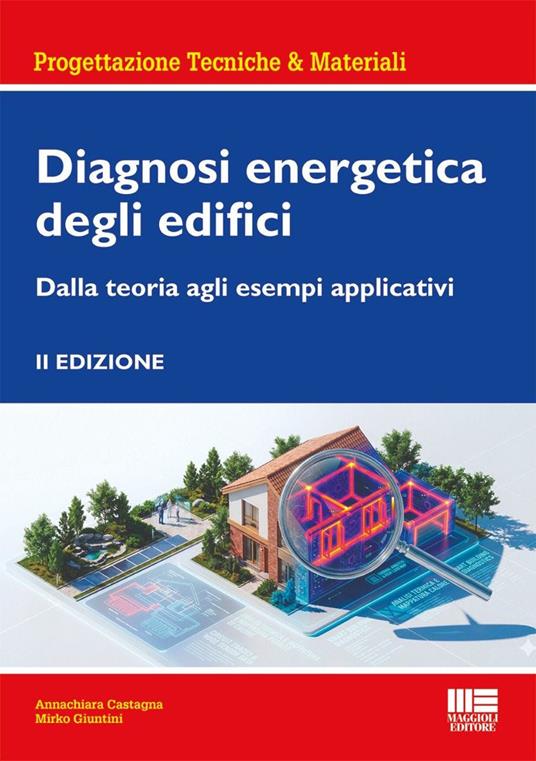 Copertina non disponibile