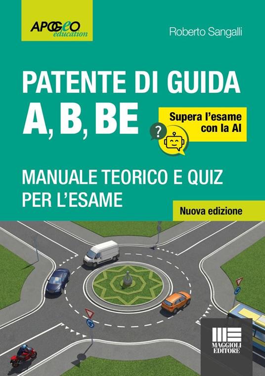 Copertina non disponibile