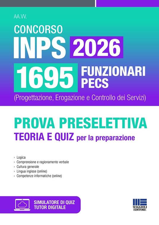 Copertina non disponibile