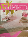 Mani di Fata
