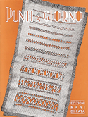 Mani di Fata