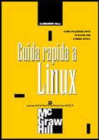 Clicca per aprire la scheda