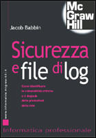 Clicca per aprire la scheda