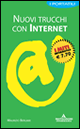Clicca per aprire la scheda