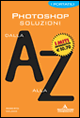 Clicca per aprire la scheda